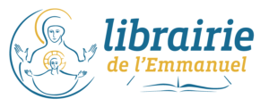 librairie de l'Emmanuel